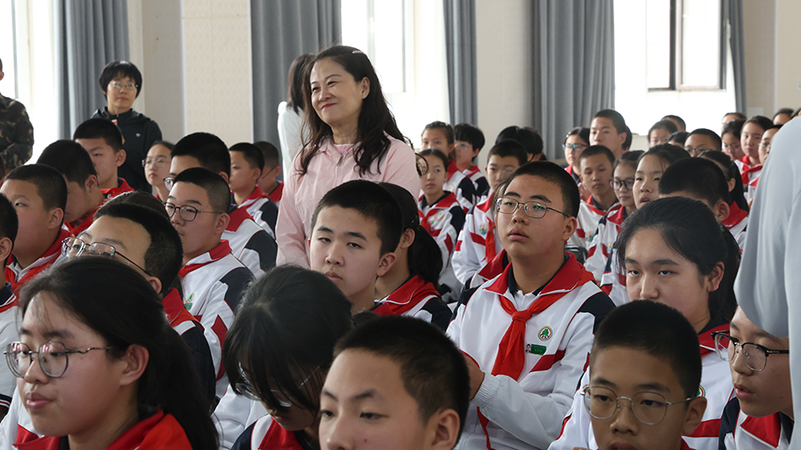 图片3.JPG
