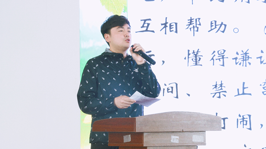 图片7.JPG