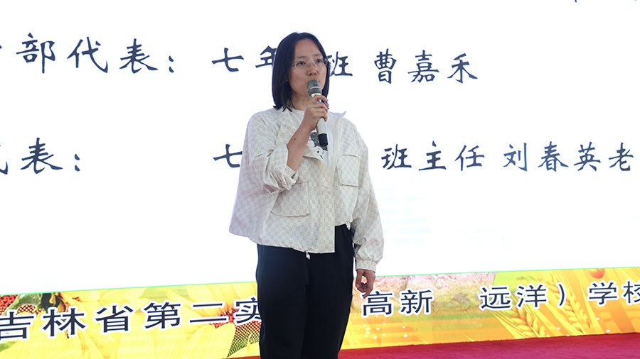 图片8.JPG