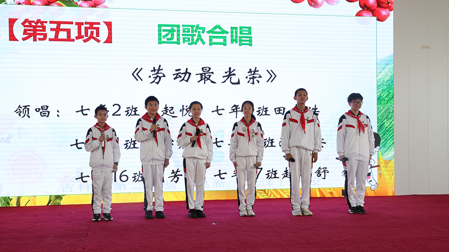 图片11.JPG