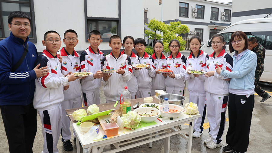 图片17.2.JPG