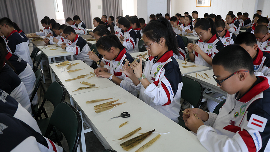 图片27.JPG