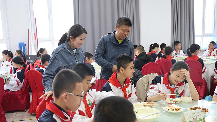 图片34.JPG