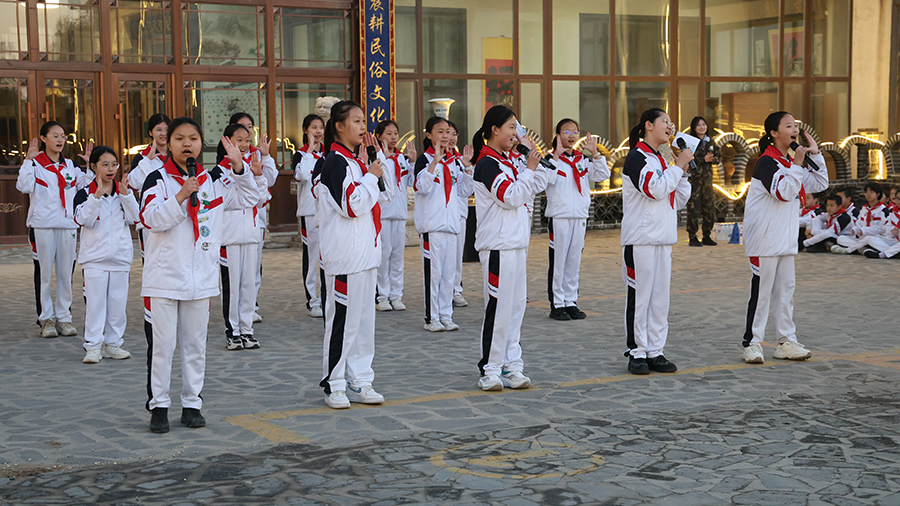 图片37.JPG