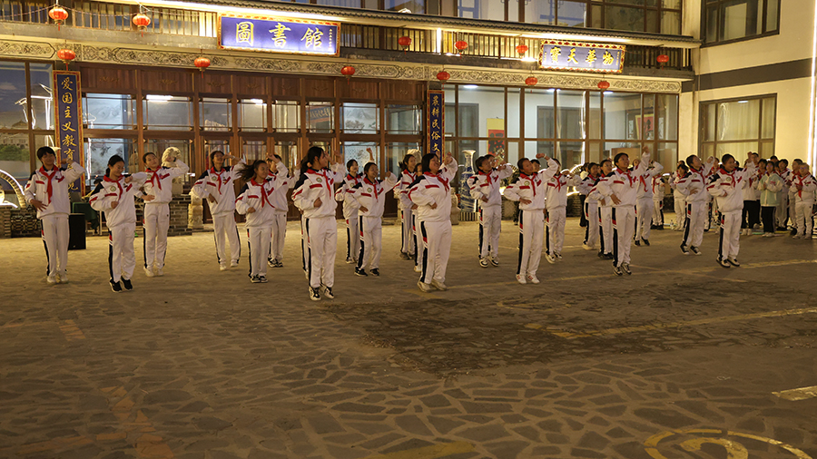 图片39.JPG