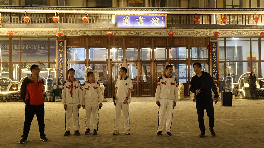 图片40.JPG