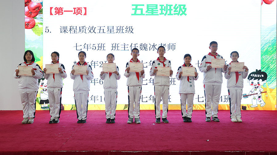 图片42.JPG