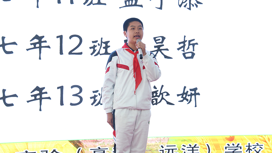 图片45.JPG