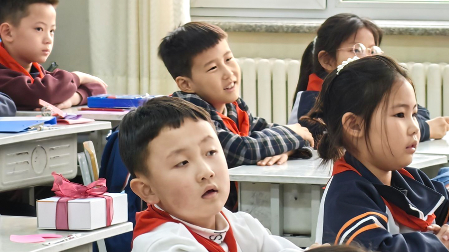 图2.jpg