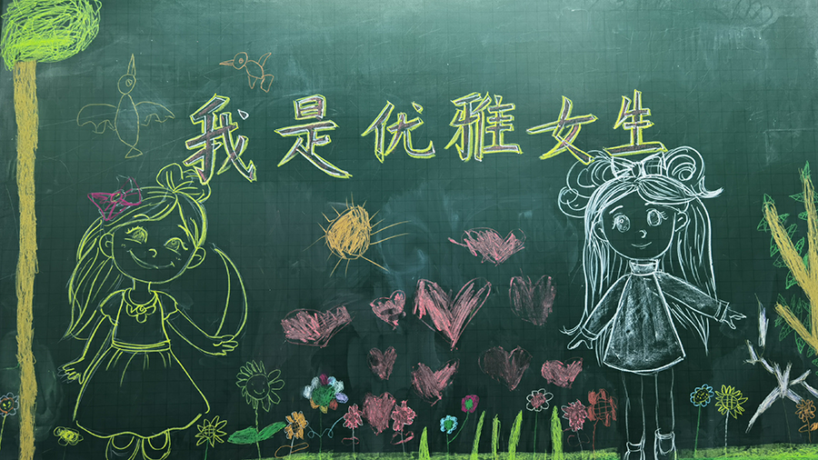 图2-1.jpg