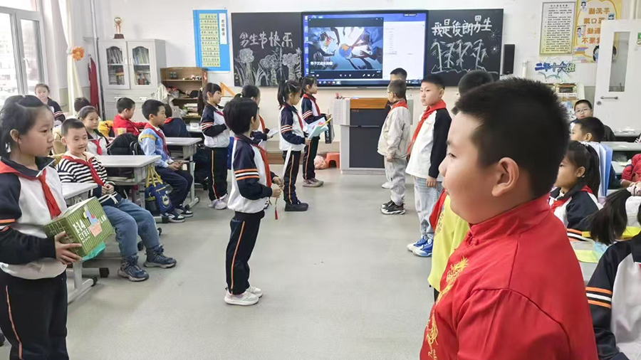 图9.jpg