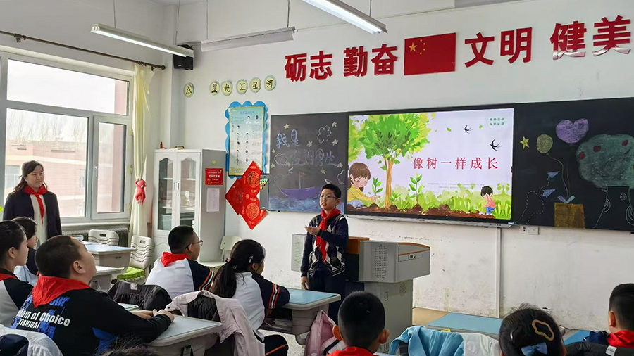 图10.jpg