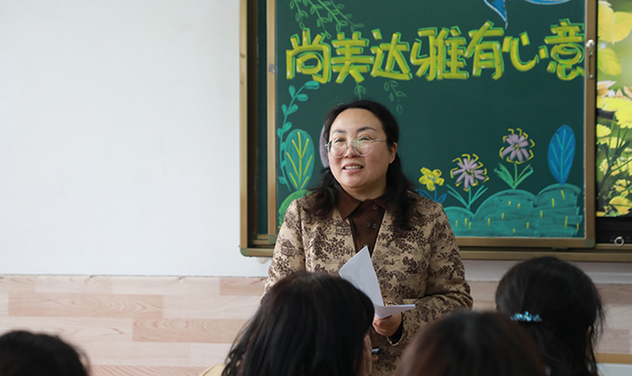 照片34.JPG