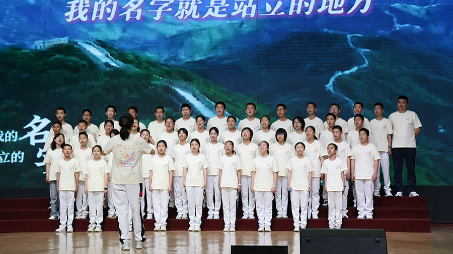 图片16.jpg