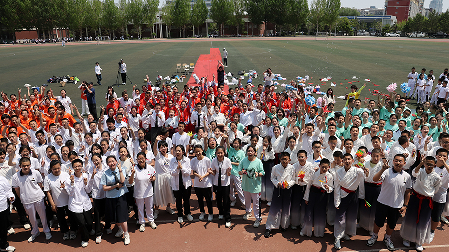 照片33.jpg