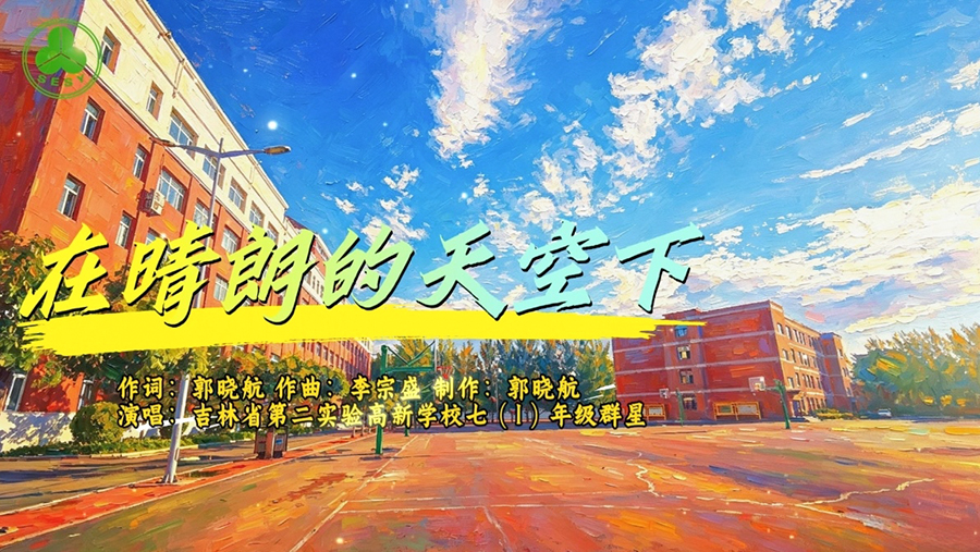 图2.jpg