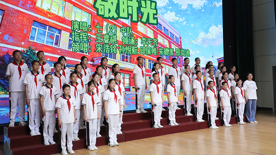 图7.1.jpg